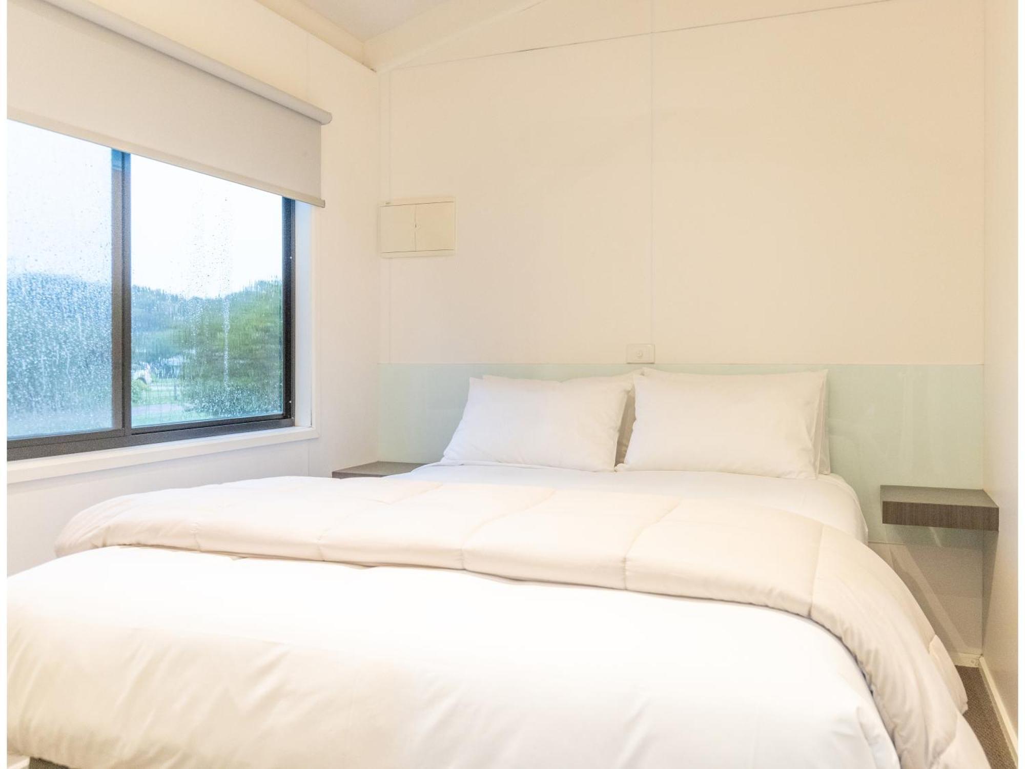 Nrma Warrnambool Riverside Holiday Park Room photo